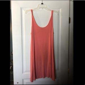 Charlotte Russe dress